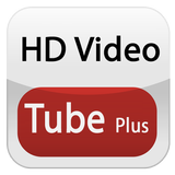 Hd Video Tube Plus