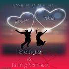 Raman Ishita Songs & Ringtones Zeichen