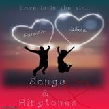 آیکون‌ Raman Ishita Songs & Ringtones