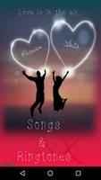 Raman Ishita Songs & Ringtones Plakat