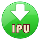 IPU Last Year Papers APK