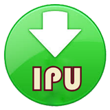 IPU Last Year Papers ikon