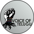 Voice of Telugu