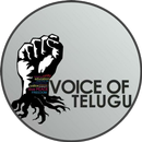 Voice of Telugu APK