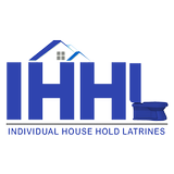 IHHL-GWMC Zeichen
