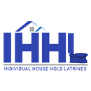 IHHL-GWMC APK