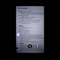 Cam Scanner - PDF Creator gönderen