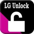 LG mobile code and tips: