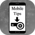 Mobile secret Tips