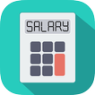 Salary Calculation