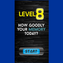 Guess The Numbers - How smart are you? APK