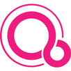 [Substratum] FuchsiaOS APK