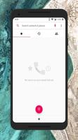 [Substratum] FuchsiaOS capture d'écran 3