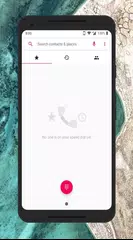 [Substratum] FuchsiaOS APK 下載