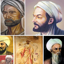 Muslim inventors APK