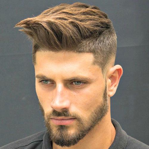 Hair Style Man New APK pour Android Télécharger Hair Style Man New APK pour Android Télécharger