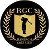 Rambagh Golf Club APK