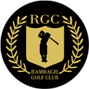 Rambagh Golf Club APK