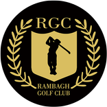 Rambagh Golf Club