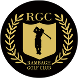 Rambagh Golf Club icon