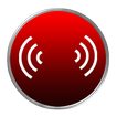 Trivia bowl buzzer