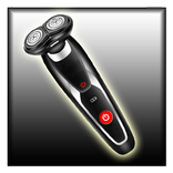 Fake razor app prank