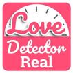 Love Detector Real