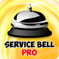 Service Bell Pro