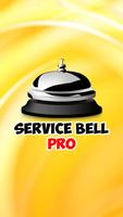 Service Bell Pro पोस्टर
