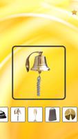 Service Bell Pro स्क्रीनशॉट 2