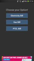Check Bills Online screenshot 1