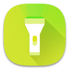 Flashlight Torch-Free ikon