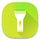 Flashlight Torch-Free أيقونة