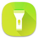 Flashlight Torch-Free icon