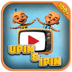 FILM UPIN IPIN LENGKAP APK