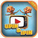FILM UPIN IPIN LENGKAP APK