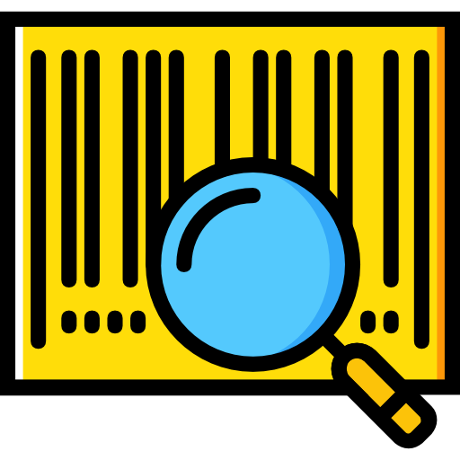 Barcode & QR Code Scanner