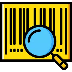 Barcode & QR Code Scanner APK download