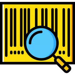 Barcode & QR Code Scanner アプリダウンロード