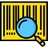 Barcode & QR Code Scanner APK