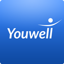 Youwell - Health Organizer APK