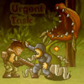 Urgent Task