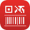 QR & Barcode Scanner / Generator
