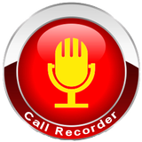 APK Unlimited Call Recorder