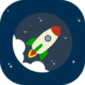 Ram Booster Free