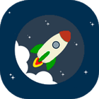 Ram Booster Free icon