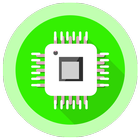 Mobile Phone Booster icon