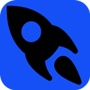 RAM cleaner manager APK