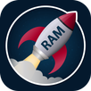 RAM Booster APK