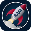 Acelerar impulsionador APK